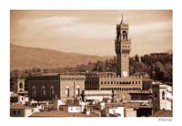 66S Firenze